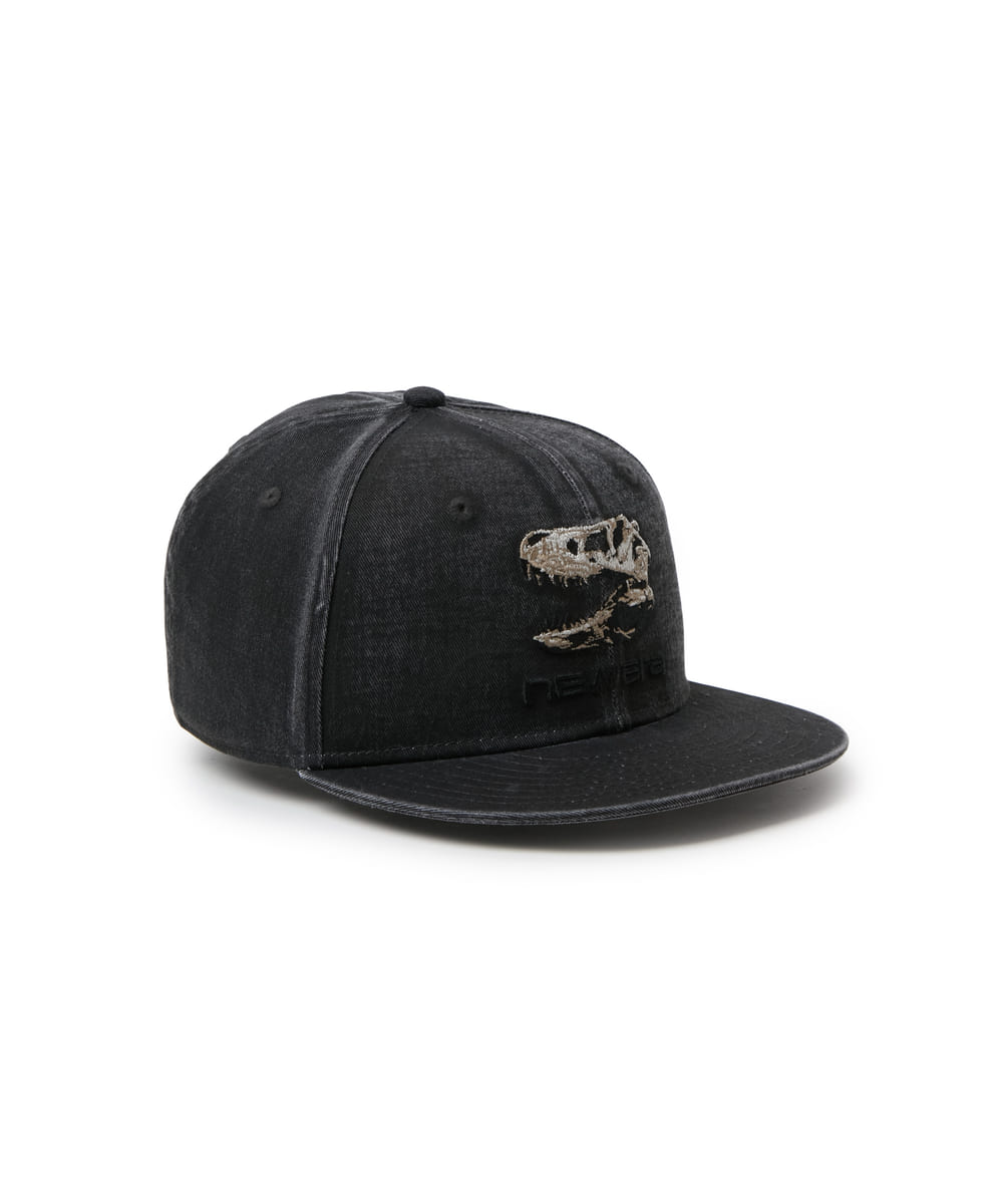 BLK